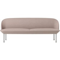 Muuto - Oslo Sofa von Muuto