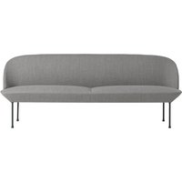 Muuto - Oslo Sofa von Muuto