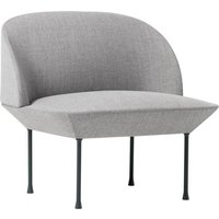 Muuto - Oslo Sessel von Muuto