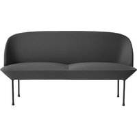 Muuto - Oslo Sofa von Muuto