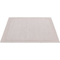 Muuto - Pebble Rug Teppich von Muuto