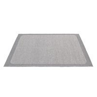 Muuto - Pebble Rug Teppich von Muuto