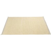 Muuto - Ply Teppich Muuto - Ply Teppich von Muuto