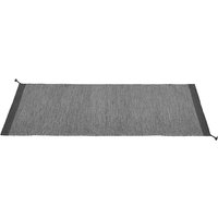 Muuto - Ply Teppich von Muuto