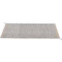 Muuto - Ply Teppich von Muuto