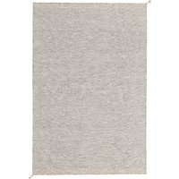 Muuto - Ply Teppich Recycelt Muuto - Ply Teppich Recycelt von Muuto
