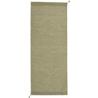 Muuto - Ply Teppich Recycelt Muuto - Ply Teppich Recycelt von Muuto