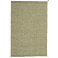 Muuto - Ply Teppich Recycelt Muuto - Ply Teppich Recycelt von Muuto
