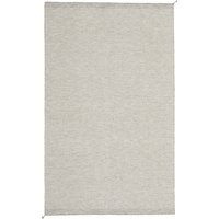 Muuto - Ply Teppich Recycelt von Muuto