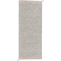 Muuto - Ply Teppich Recycelt Muuto - Ply Teppich Recycelt von Muuto