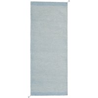 Muuto - Ply Teppich Recycelt Muuto - Ply Teppich Recycelt von Muuto
