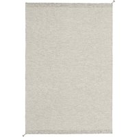 Muuto - Ply Teppich Recycelt Muuto - Ply Teppich Recycelt von Muuto