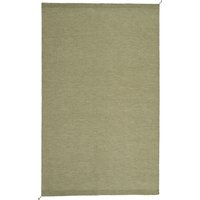 Muuto - Ply Teppich Recycelt Muuto - Ply Teppich Recycelt von Muuto