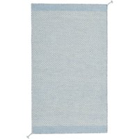 Muuto - Ply Teppich Recycelt Muuto - Ply Teppich Recycelt von Muuto