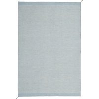Muuto - Ply Teppich Recycelt Muuto - Ply Teppich Recycelt von Muuto
