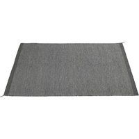 Muuto - Ply Teppich von Muuto