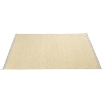 Muuto - Ply Teppich von Muuto