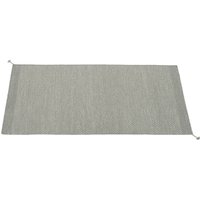 Muuto - Ply Teppich von Muuto