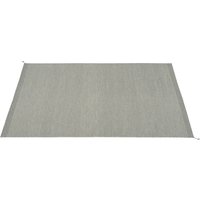 Muuto - Ply Teppich von Muuto