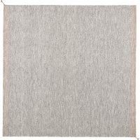 Muuto - Ply Teppich von Muuto
