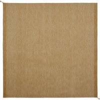 Muuto - Ply Teppich von Muuto