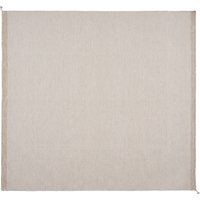 Muuto - Ply Teppich von Muuto