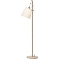 Muuto - Pull Stehleuchte von Muuto