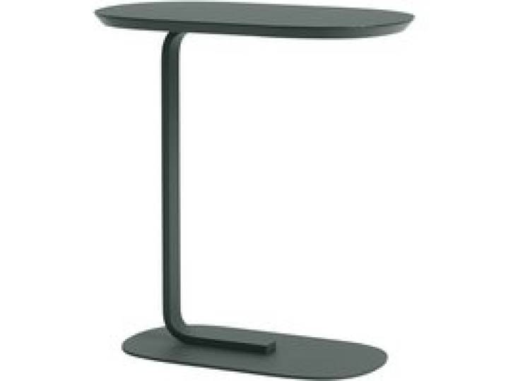 Muuto - Relate Side Tisch Muuto - Relate Side Tisch von Muuto
