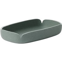 Muuto - Restore Tray 28 X 15 5 Cm von Muuto