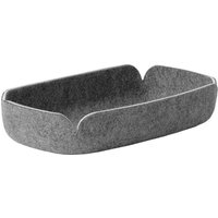 Muuto - Restore Tray 28 X 15 5 Cm Muuto - Restore Tray 28 X 15 5 Cm von Muuto