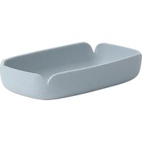 Muuto - Restore Tray 28 X 15 5 Cm Muuto - Restore Tray 28 X 15 5 Cm von Muuto