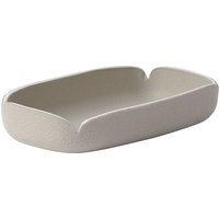Muuto - Restore Tray 28 X 15 5 Cm Muuto - Restore Tray 28 X 15 5 Cm von Muuto