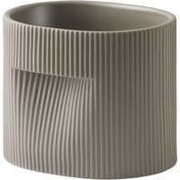 Muuto - Ridge Planter von Muuto