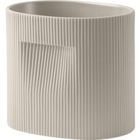 Muuto - Ridge Planter Muuto - Ridge Planter von Muuto