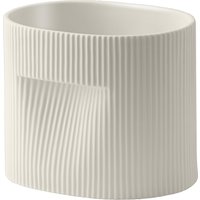 Muuto - Ridge Planter von Muuto