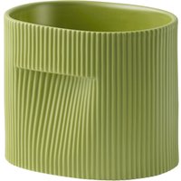 Muuto - Ridge Planter Muuto - Ridge Planter von Muuto