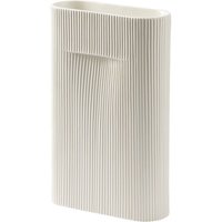 Muuto - Ridge Vase von Muuto