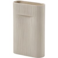 Muuto - Ridge Vase von Muuto