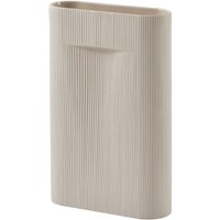 Muuto - Ridge Vase von Muuto