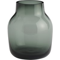 Muuto - Silent Vase von Muuto