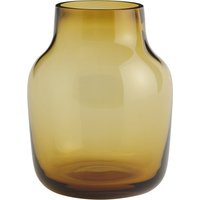 Muuto - Silent Vase von Muuto