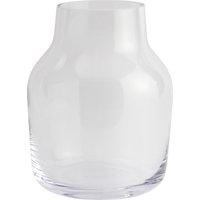 Muuto - Silent Vase von Muuto