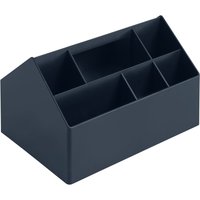 Muuto - Sketch Toolbox, midnight blue von Muuto