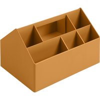 Muuto - Sketch Toolbox Muuto - Sketch Toolbox von Muuto