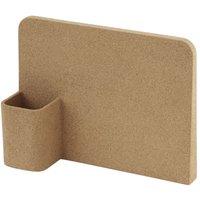 Muuto - Story Pinnwand Cork von Muuto