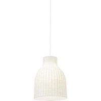 Muuto - Strand Pendelleuchte Open Muuto - Strand Pendelleuchte Open von Muuto