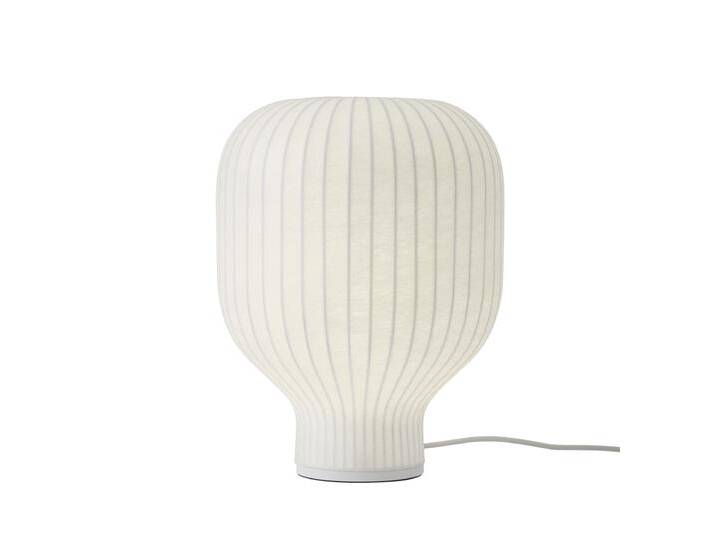 Muuto Strand Tischleuchte Muuto Strand Tischleuchte von Muuto
