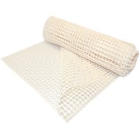 Muuto - Teppich Unterlage 160 x 230 cm von Muuto