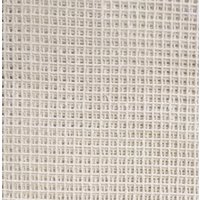 Muuto - Teppichunterlage Muuto - Teppichunterlage von Muuto