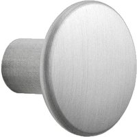 Muuto - Dots Metall Muuto - Dots Metall von Muuto